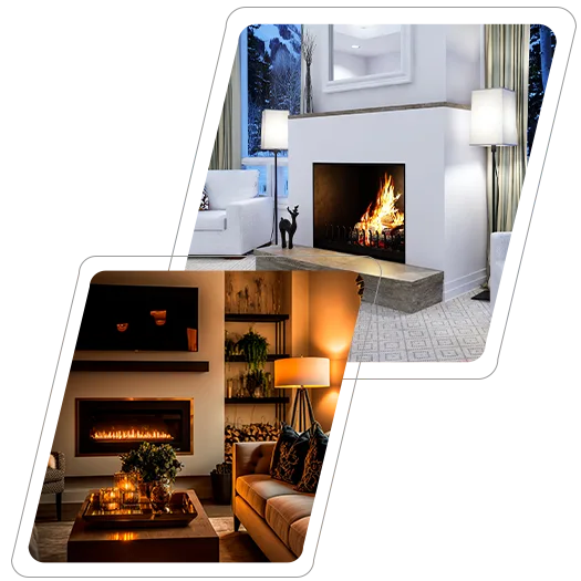 Remove Chimney Odor in Lenoir, NC
