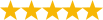 chimney cleaning and construction experts in Lenoir, North Carolina