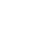 Reliable Chimney Flashing Installation in Lenoir, NC