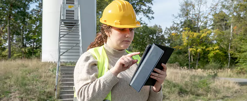The Dangers Of Chimney Inspection Negligence in Lenoir, NC
