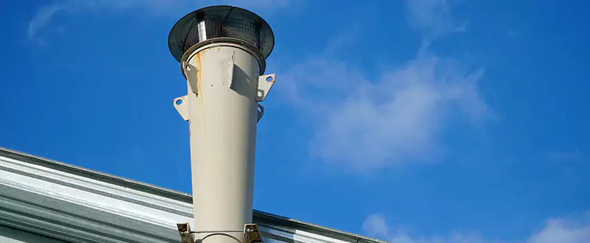 Fireplace Chimney Remodel Services in Lenoir, North Carolina