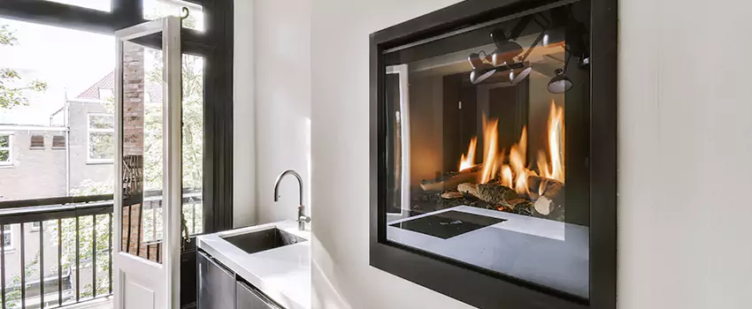 Dimplex Fireplace Installation and Repair in Lenoir, North Carolina