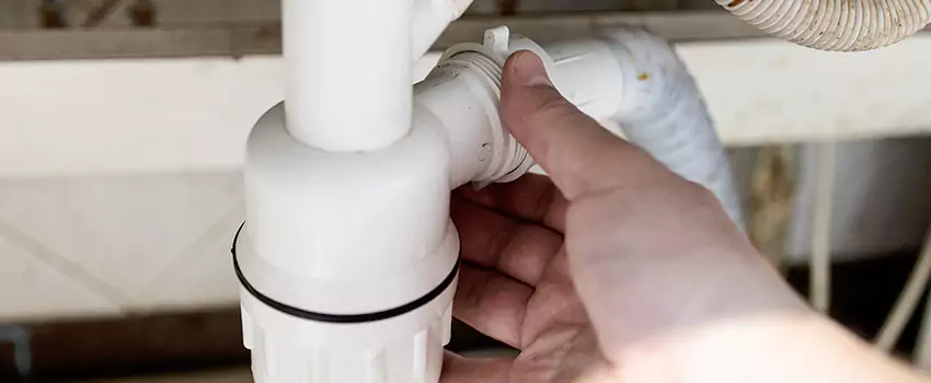 Dryer Duct Cleaning in Lenoir, North Carolina