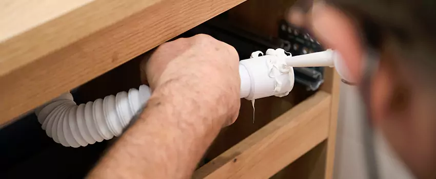 Affordable Dryer Vent Repair Services in Lenoir, NC
