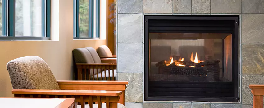 Fireplace Refacing in Lenoir, North Carolina