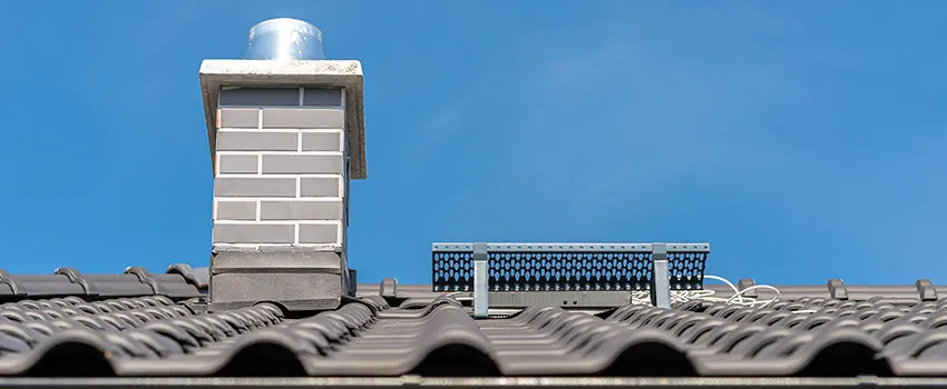 Repair Blocked Chimney in Lenoir, North Carolina