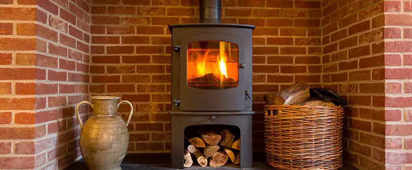 Specifications of Jøtul Fireplace and Inserts in Lenoir, North Carolina