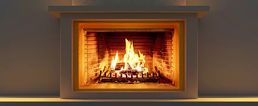 Majestic Campfire Gas Log Set Suppliers in Lenoir, North Carolina