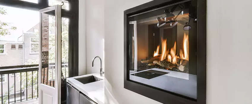 Cost of Monessen Hearth Fireplace Services in Lenoir, NC