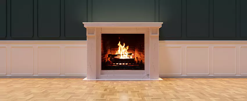 Napoleon Electric Fireplaces Inspection Service in Lenoir, North Carolina