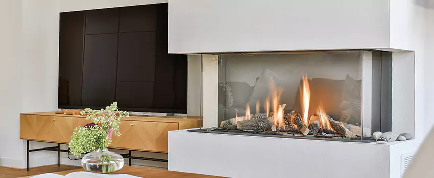 Ortal Wilderness Fireplace Repair and Maintenance in Lenoir, North Carolina