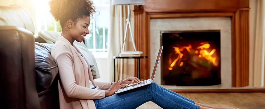 Cost-Effective Osburn Fireplace Installation and Repair in Lenoir, NC