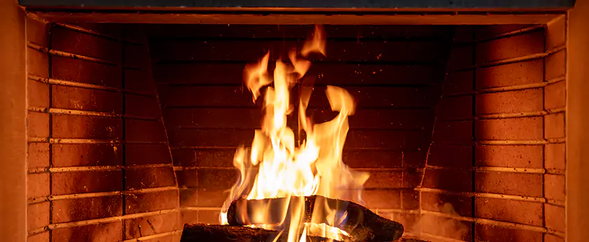 Soot Cleanup Services in Lenoir, NC