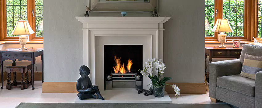 Astria Open-Hearth Wood Fireplaces Services in Lenoir, NC