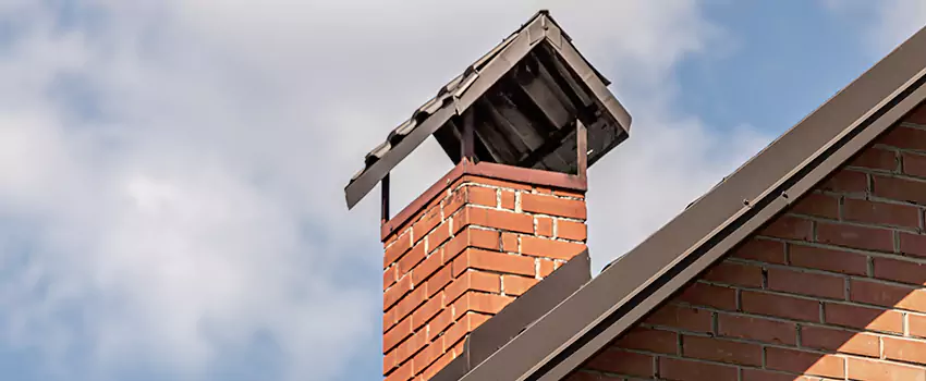 Chimney Saver Masonry Repair Contractor in Lenoir, North Carolina