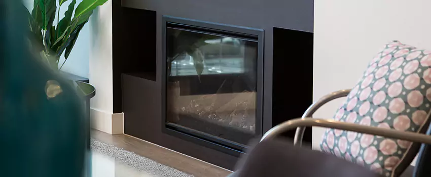 Dimplex Bold Electric Fireplace Fixes in Lenoir, NC