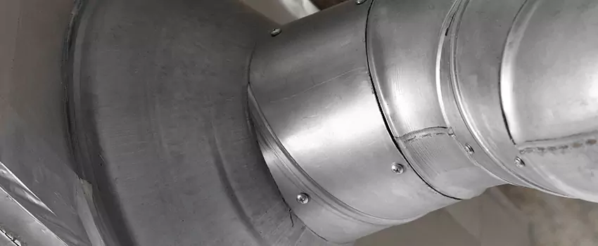 Best Dryer Vent Replacement Company in Lenoir, NC