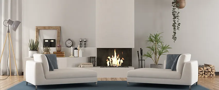 Decorative Fireplace Crystals Services in Lenoir, North Carolina