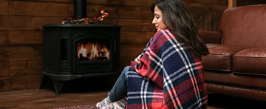 Fireplace Firebox Grate Replacement Services  in Lenoir, North Carolina