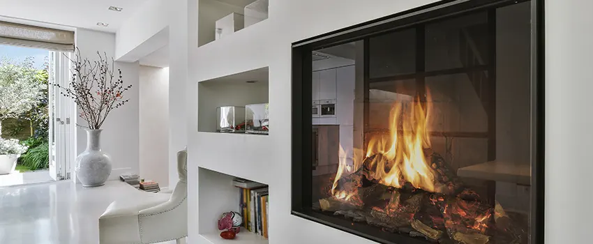 Fireplace Screen Installation And Replacement in Lenoir, NC