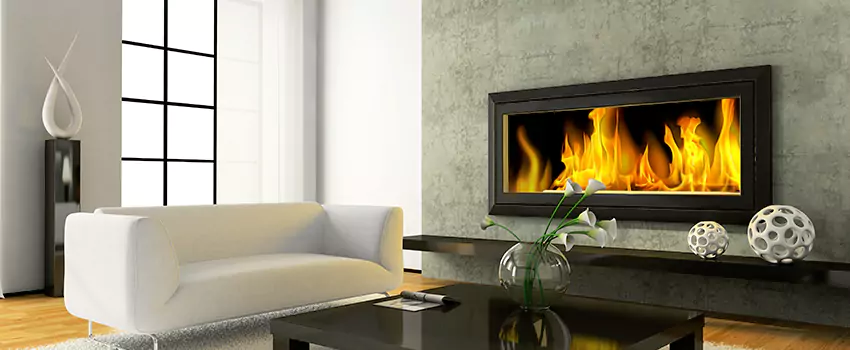 Fireplace Hearth Ideas in Lenoir, North Carolina