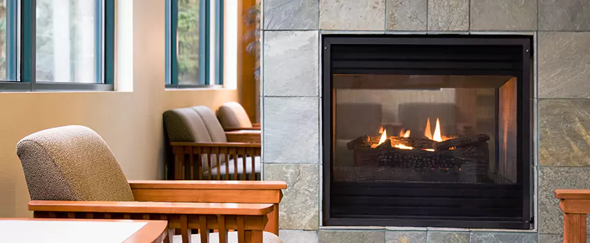 Osburn Fireplace Tempered Glass Hearth Pad Replacement in Lenoir, North Carolina