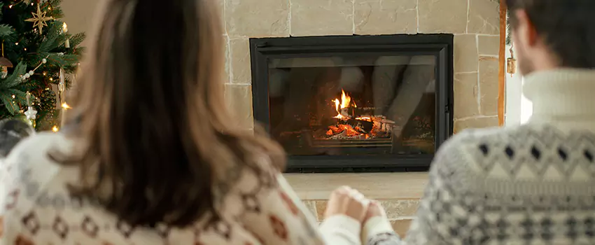 Ravelli Group Wood Fireplaces Replacement in Lenoir, North Carolina