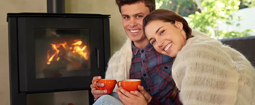 Regency Traditional Fireplace Products Maintenance and Repair in Lenoir, North Carolina