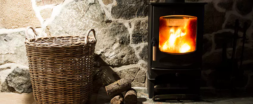 24/7 Wood Stove Installation Services in Lenoir, North Carolina