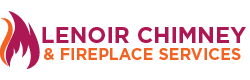 Fireplace And Chimney Services in Lenoir